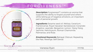 13-Forgiveness